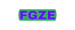 Fgze Free Games